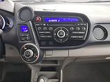 Honda Insight (2010) 1.3 IMA, Automat - náhled 12