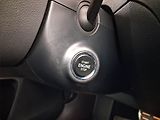 Škoda Octavia (2018) Scout 1.8 TSI, 4X4, Automat - náhled 18
