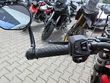 Moto Guzzi (2026) V7 850 SPORT - náhled 10