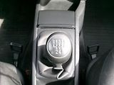 Škoda Fabia (2006) 1,4 16V KLIMA TAŽNÉ ALU - náhled 17