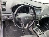 Hyundai i40 (2017) 1.7 CRDi, ČR, AC, park.čidla - náhled 13