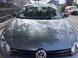 Volkswagen Golf 2.0TDi/2013/MATCH EDITION/2.M- - náhled 11