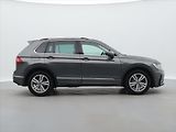 Volkswagen Tiguan 2,0 TDI 110kW DSG R-line DPH - náhled 8