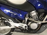 Honda XL 650 V Transalp - náhled 9