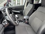 Suzuki SX4 S-Cross (2017) 1.4i BoosterJet LED Kamera - náhled 25