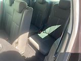 Opel Zafira (2017) 2.0 CDTi, AT, navi, park - náhled 12
