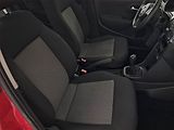 Volkswagen Polo (2010) 1.2 12V, nová STK, jezdí dobře - náhled 9
