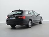 Škoda Superb 2,0 TSI 140kW Style DSG CZ DPH - náhled 6