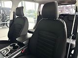 Ford Galaxy 2,0EcoBlue*AT8*140kW*FullLED - náhled 15