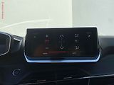 Peugeot 208 (2021) 1.2 PT, Road Trip, LED, navi - náhled 18