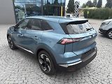 Renault Symbioz (2026) Techno E-Tech 160 fullhybrid - náhled 7