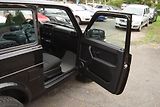 Lada Niva (2026) LEGEND, 1.7i,4x4,Nové,STK 8/28 - náhled 35