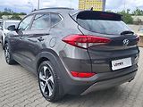 Hyundai Tucson 2.0 CRDI/136kW Premium DCT 4x4 - náhled 7