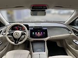 Mercedes-Benz Třídy E 220d 4MATIC Avantgarde - náhled 14