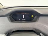 Škoda Enyaq (2024) Tour iV 50 125 kW / 55 kWh - náhled 9