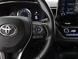 Toyota Corolla (2022) 2.0 Hybrid, digi klima - náhled 19