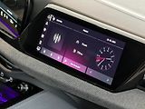 Audi A5 (2025) Avant TDI quattro S line Tech+ - náhled 20