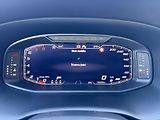 Cupra Ateca DSG 4WD 2,0 TSi 140 kW - náhled 8
