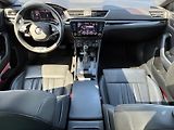 Škoda Superb (2021) L&K 2.0TDI WEBASTO PANO DPH - náhled 9