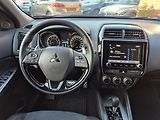 Mitsubishi ASX (2020) 2.0i CVT 110KW Intro Edition+ - náhled 24