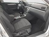 Volkswagen Passat (2012) Comfortline 2.0 TDI, 4X4 - náhled 9