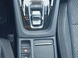 Škoda Octavia (2023) 2.0 TDI DSG Tažné Head Up disp - náhled 28