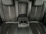 Peugeot 3008 - náhled 11
