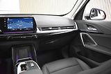 BMW X1 xDrive23d PREMIUM*DPH*ČR 1.MAJ - náhled 9