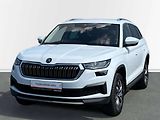 Škoda Kodiaq (2024) 2.0 TDI 147 kW Style Exclusive - náhled 19