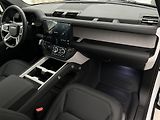 Land Rover Defender (2026) 110 D200 S AWD Aut  - náhled 19