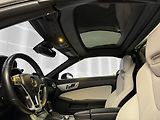 Mercedes-Benz SLK 7G-TRONIC KOMPRESOR, TEMPOMAT, - náhled 19