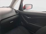 Hyundai ix20 (2013) 1.4 CVVT, Serv.kniha - náhled 8
