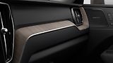 Volvo XC60 (2026) B5 AWD AUT BRIGHT PLUS  - náhled 10