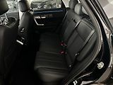 Jaecoo 7 1.6 T-GDI FWD DCT LUXURY - náhled 10