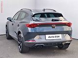 Cupra Formentor (2022) 2.0 TSi 4DRIVE, AT, LED, TZ - náhled 6