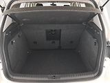 Volkswagen Tiguan (2014) 1.4 TSI, Bi-Xenony, Tempomat - náhled 14