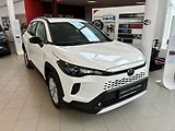 Toyota Corolla Cross Comfort 1,8 Hybrid 140 - náhled 1