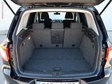 Volkswagen Tiguan (2010) 2.0TDi, Panor, výhř.sed. - náhled 7