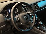 Škoda Kodiaq (2021) 2.0 CR TDi Clever DSG 110 kW - náhled 7