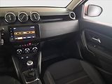 Dacia Duster (2022) Prestige 1.0 TCe, ČR,1.maj - náhled 8