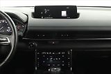 Mazda MX-30 (2021) e-Skyactiv, SoH 93%, Automat - náhled 11