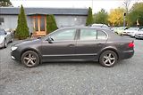 Škoda Superb 1,8 TSi, SERVIS.KN., COMFORT. - náhled 2