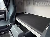 MAN TGX18.440 EURO 6 MEGA/lowdeck - náhled 13