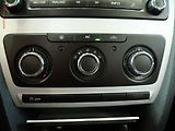 Škoda Octavia (2011) 1.6 TDi, ČR, AC, temp. STK7 - náhled 17