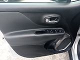 Jeep Renegade 2.0 JTD-MJET 4x4/1Maj/103kW - náhled 11