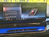 BMW Řada 5 540d xDrive Touring M-Sport - náhled 21