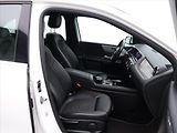 Mercedes-Benz Třídy B 1,5 180d 85kW Aut. Led Navi CZ - náhled 14