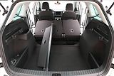 Škoda Kodiaq 1,5 TSI 110 kW DSG Ambition Zá - náhled 11