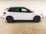 Škoda Kamiq (2025) 1.5 TSI 110 kW DSG Monte Carlo - náhled 27