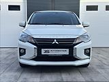 Mitsubishi Space Star 1,2 71PS  Invite A/T - náhled 3